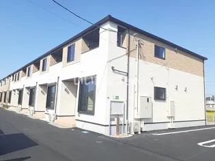 エスペランサ庄内 Bの画像