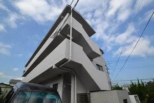 ネクサス大塚西の画像