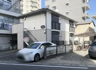 エクレールの画像