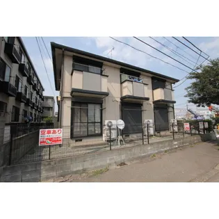 クレールIの画像