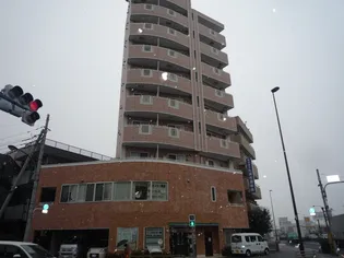 第131新井ビルの画像