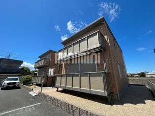 レオミュールの画像