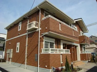 リバーサイドTSUMURA2の画像