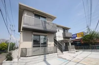 アミスタの画像