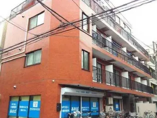 メゾン ド ぎおんの画像