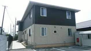 エスペーロの画像