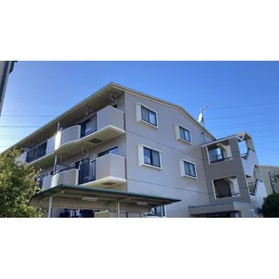 シャトーすみだの画像