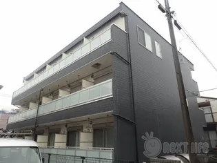 ヒルズ Yの画像