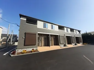 アルコバレーノCの画像