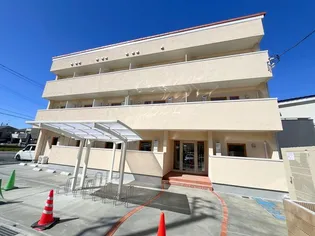 BAUMROOMZWEIの画像