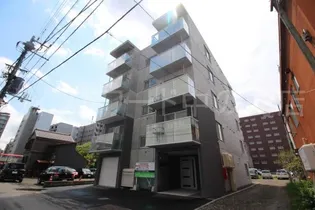 コンファーレの画像