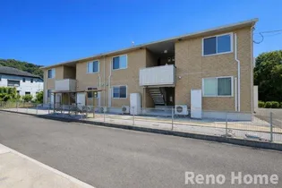 シャンポールの画像