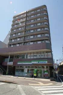 グランデール北野の画像