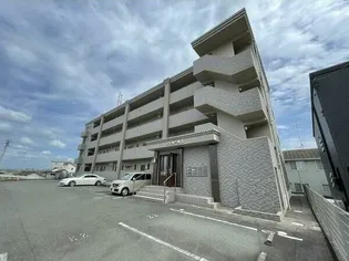 アモリールIの画像