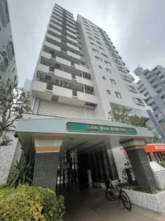 ライオンズプラザ淵野辺の画像