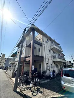 ハイム中瀬の画像