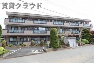 イーストサイド60の画像