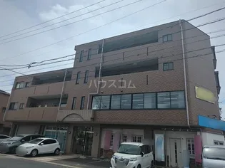 エスポワールヴァンの画像