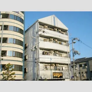 サクセスファーストの画像