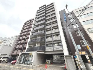 MODENA表参道の画像