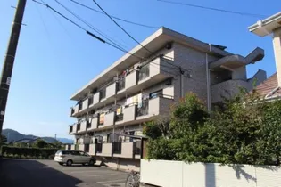 クリエイトビーンズの画像