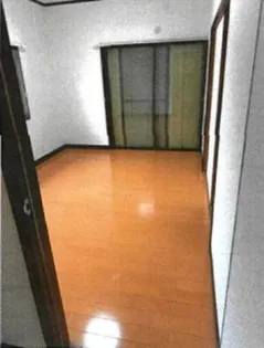 ファミールハイツの画像