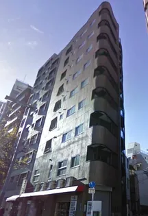 田上ビルの画像