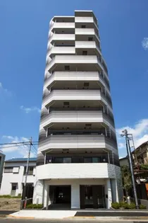 DIPS墨田EASTの画像