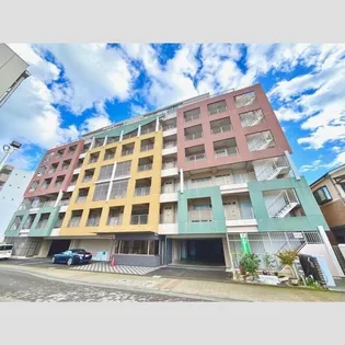 イーストタウン和の画像