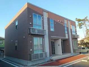 ファイン ブリーズIIの画像