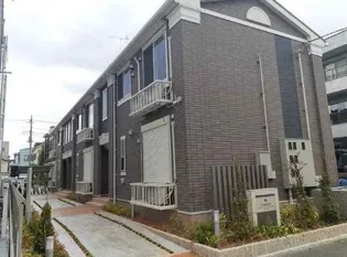 クオーレの画像