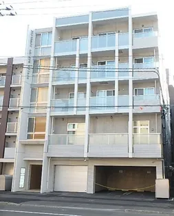 ボア ソルテN22の画像