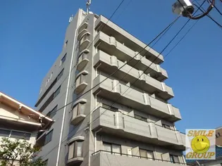 サクセスウェーブの画像