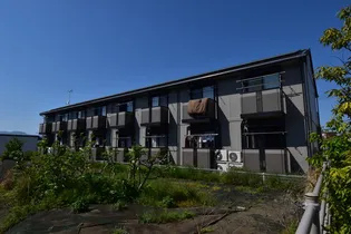 上萱の園の画像