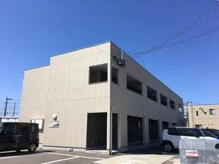 エステート田崎IIの画像