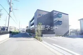 フォレナIIの画像