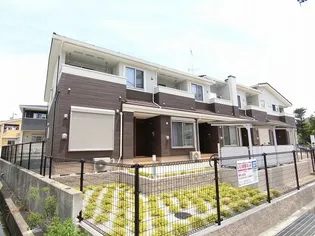 アステールの画像