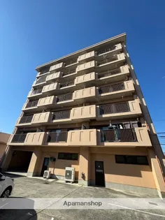 メゾン島田の画像