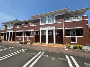 夢 ストーク三代Bの画像