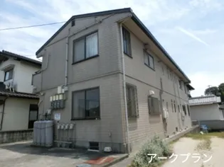 ソファレ南岩国の画像