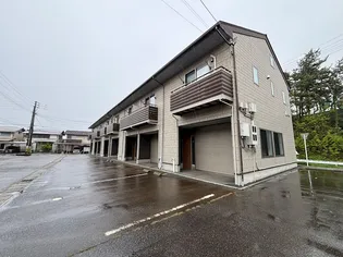 Gマーク Ⅰ Ⅱの画像