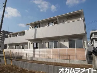 JYUTO村上の画像