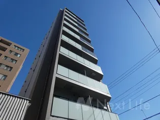 クレイシア横浜NORTHの画像
