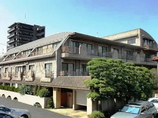 カールド カーサの画像