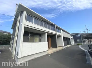 アヴォンリー北矢三の画像
