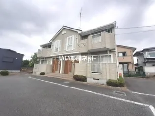 ストーンヒルIIIの画像
