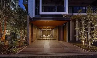 東京都千代田区神田神保町1【マンション】の外観