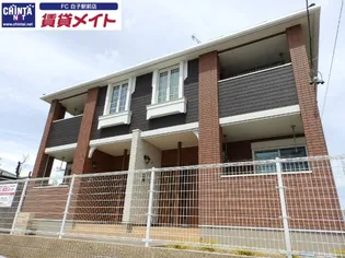 ミラーコロの画像