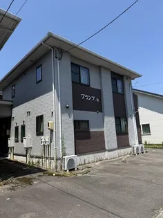ハイタウンプランツの画像