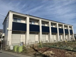 コンフォート西之島の画像